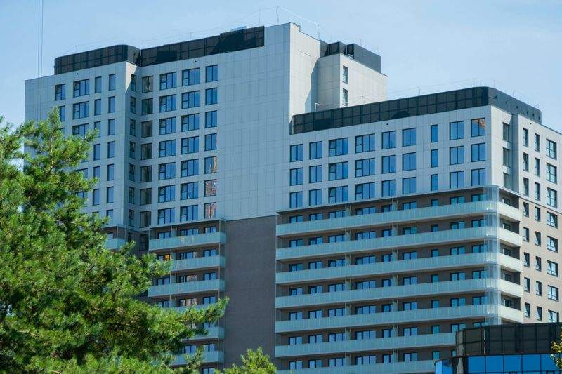 SprachBrücke Übersetzungsbüro - Image 8