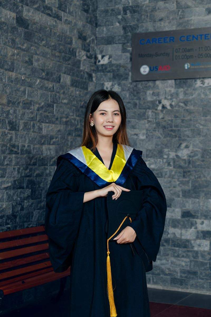 SprachBrücke Übersetzungsbüro